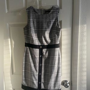Classy Tommy Hilfiger dress